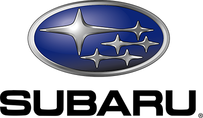 Subaru Motors